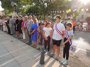 2019 08 23 OULLIOULES FETE SA LIBERATION (45)